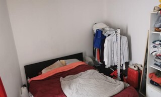 Photo N° 6