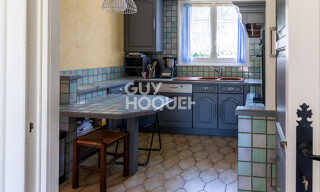 Photo N° 9