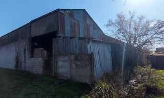 Photo N° 3