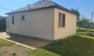 Photo N° 2