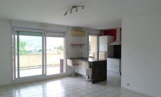 Appartement 4 Pièces 82 m² à vendre à Marseille 12 (13012)
