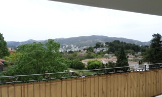 Photo N° 4