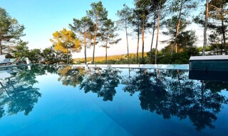 Maison 11 Pièces 400 m² à vendre à Nîmes (30000)