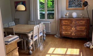 Photo N° 4