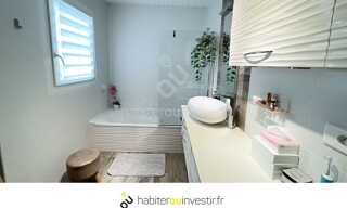 Photo N° 5