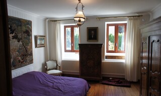 Photo N° 3