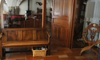 Photo N° 4