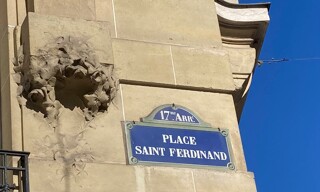 Photo N° 4