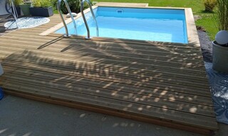 Photo N° 2