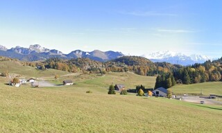 Photo N° 4