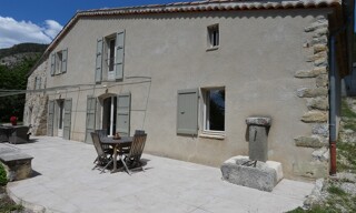 Photo N° 3