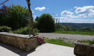 Photo N° 4