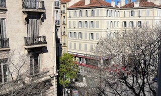 Photo N° 4