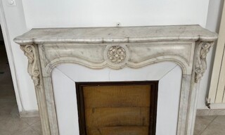 Appartement 2 Pièces 61 m² à vendre à Marseille 8 (13008)