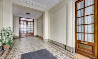 Appartement 2 Pièces 50 m² à vendre à Paris 14 (75014)
