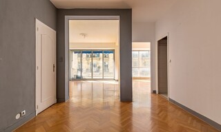 Appartement 3 Pièces 82 m² à vendre à Marseille 8 (13008)