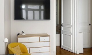 Photo N° 6