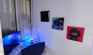 Photo N° 5