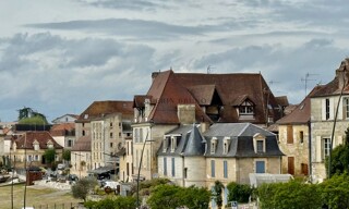 Photo N° 3