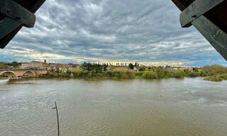 Photo N° 4