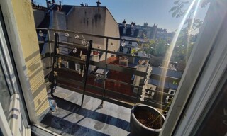 Photo N° 4