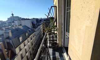 Photo N° 5