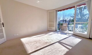 Appartement 3 Pièces 53 m² à vendre à Antony (92160)