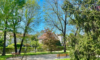 Photo N° 4