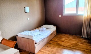 Photo N° 5