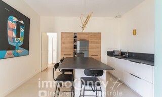 Photo N° 3