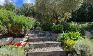 Maison 5 Pièces 120 m² à vendre à Uzès (30700)