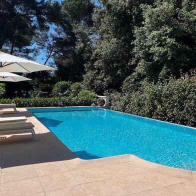 Maison 10 pièces 1290000 €