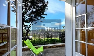 Maison 5 Pièces 98 m² à vendre à Hennebont (56700)