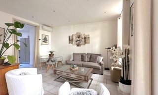 Appartement 3 Pièces 83 m² à vendre à Avignon (84000)