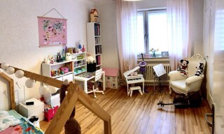 Photo N° 6