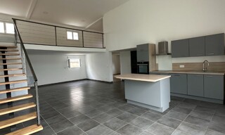 Maison 5 Pièces 130 m² à louer à Arpajon (91290)