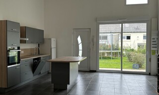 Photo N° 3