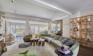 Maison 7 Pièces 260 m² à vendre à Paris 15 (75015)