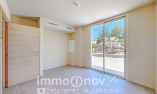 Photo N° 4