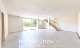 Photo N° 7