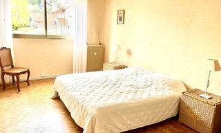 Photo N° 6