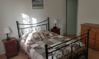 Photo N° 3