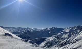 Photo N° 5