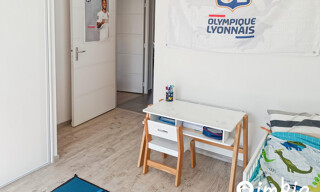 Photo N° 9