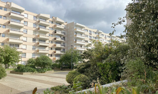 Photo N° 4