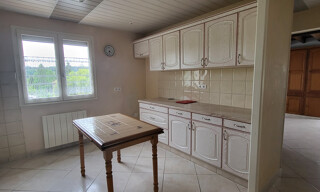 Photo N° 6