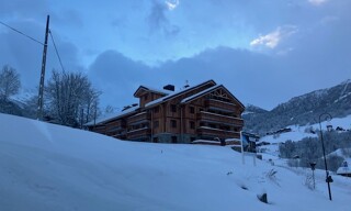 Photo N° 3