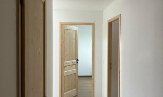Photo N° 3