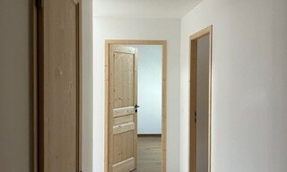 Photo N° 5