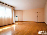 78310 MAUREPAS Appartement de 75 m2 à vendre — photo 3